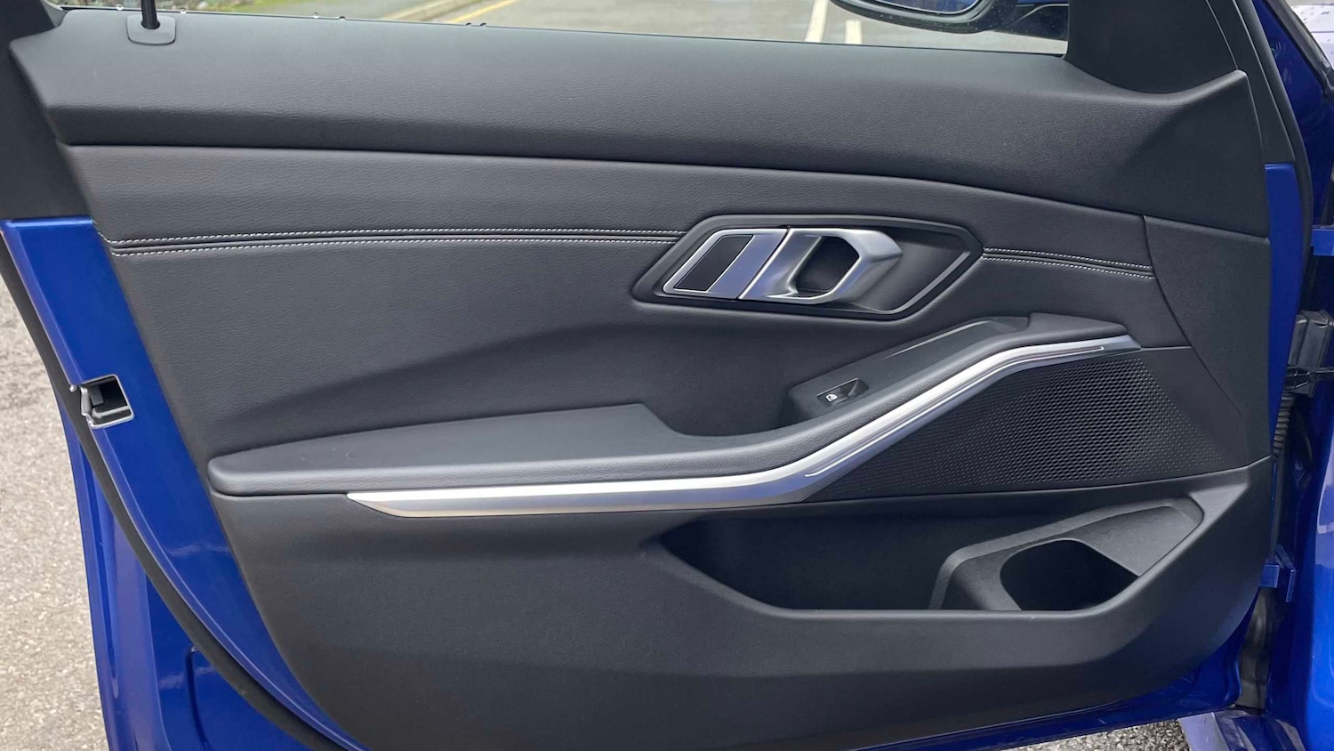 Used BMW 3 Series 2020 for sale - 77333803: Photo 25