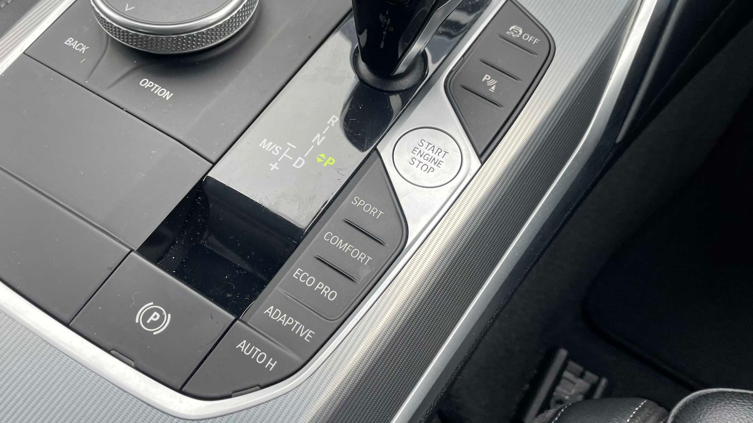 Used BMW 3 Series 2020 for sale - 77333803: Photo 26