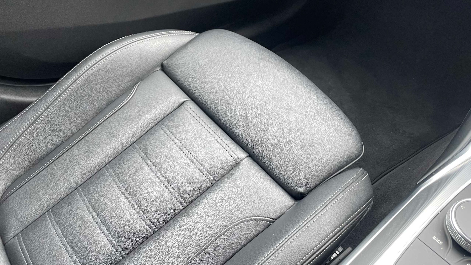 Used BMW 3 Series 2020 for sale - 77333803: Photo 27