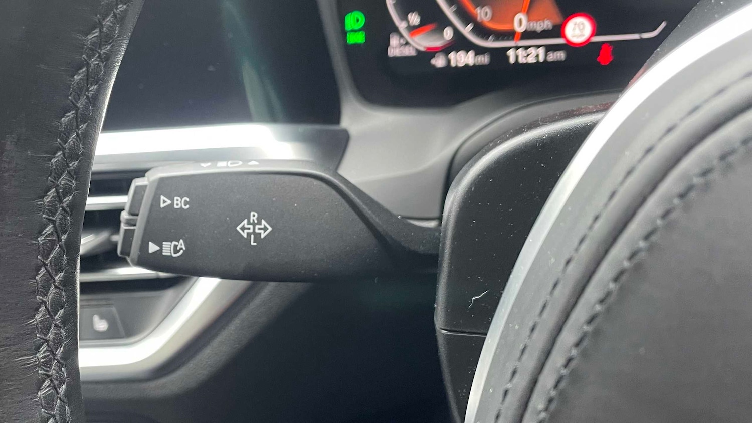 Used BMW 3 Series 2020 for sale - 77333803: Photo 28