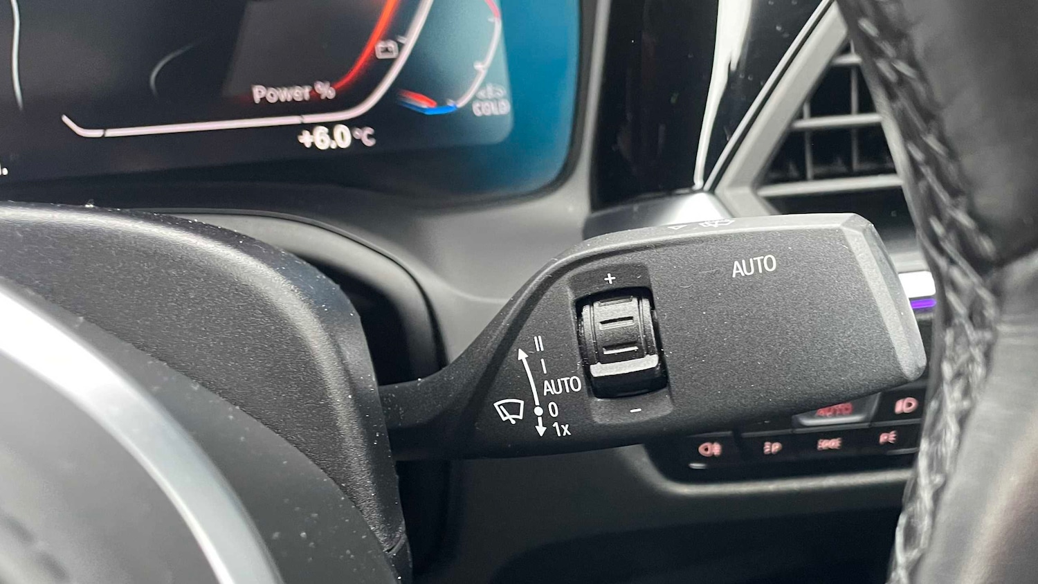 Used BMW 3 Series 2020 for sale - 77333803: Photo 29