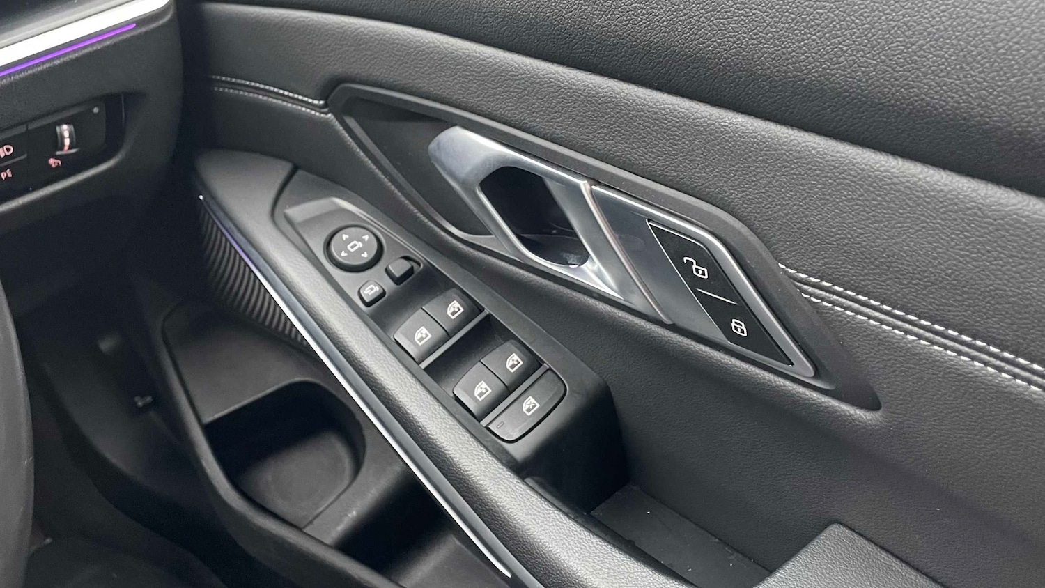 Used BMW 3 Series 2020 for sale - 77333803: Photo 30