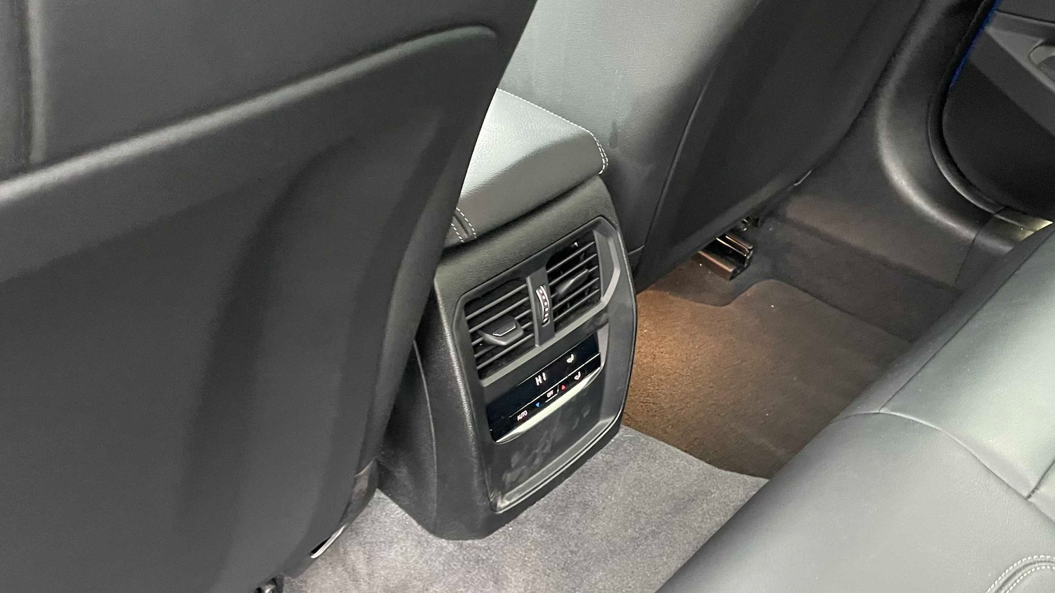 Used BMW 3 Series 2020 for sale - 77333803: Photo 31