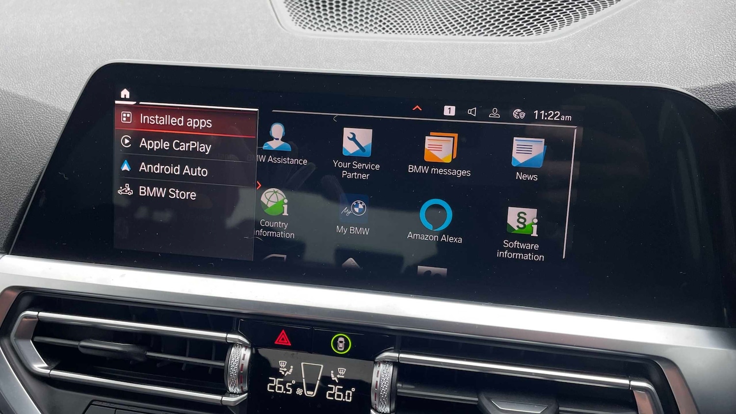 Used BMW 3 Series 2020 for sale - 77333803: Photo 34