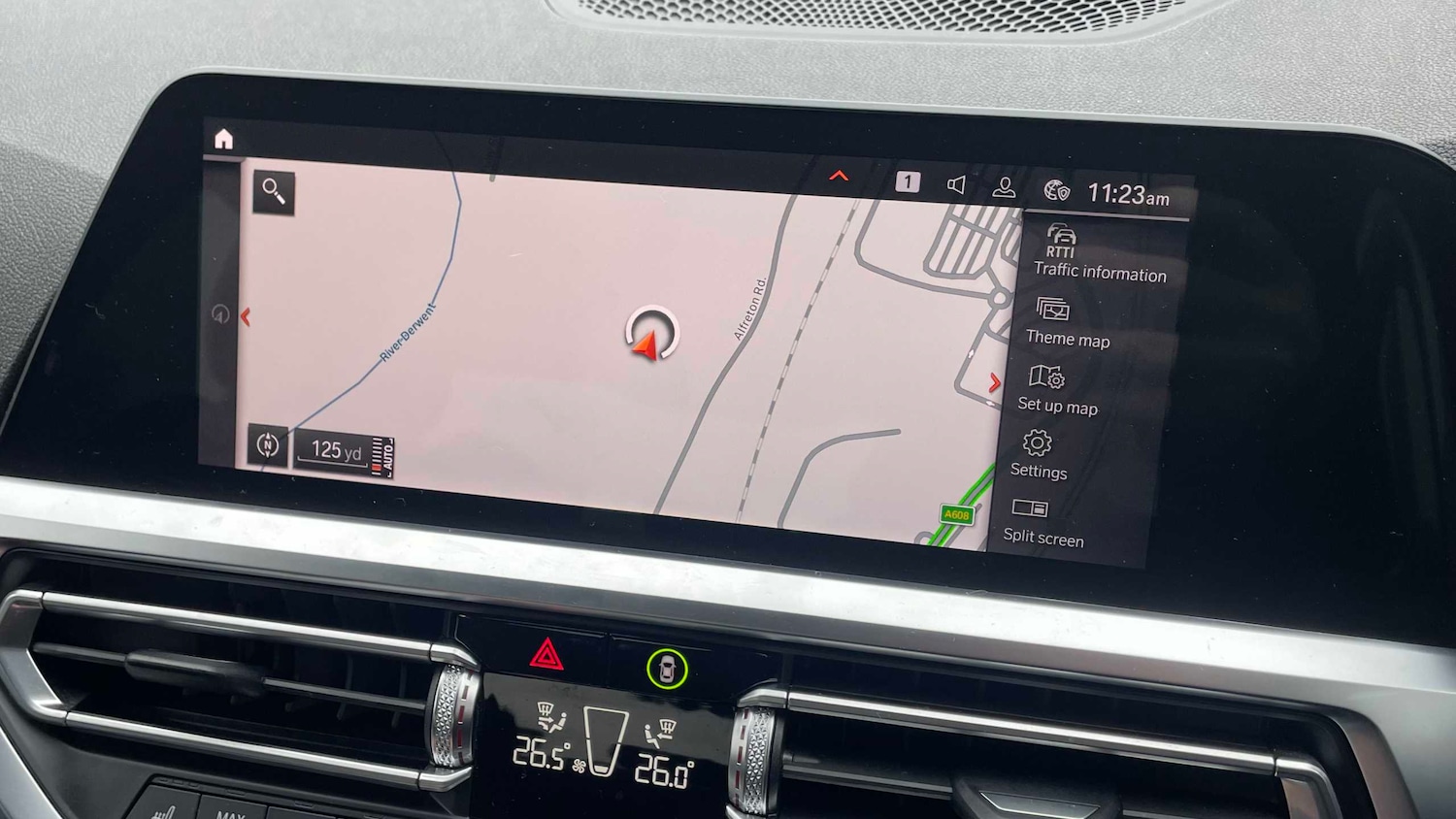 Used BMW 3 Series 2020 for sale - 77333803: Photo 35