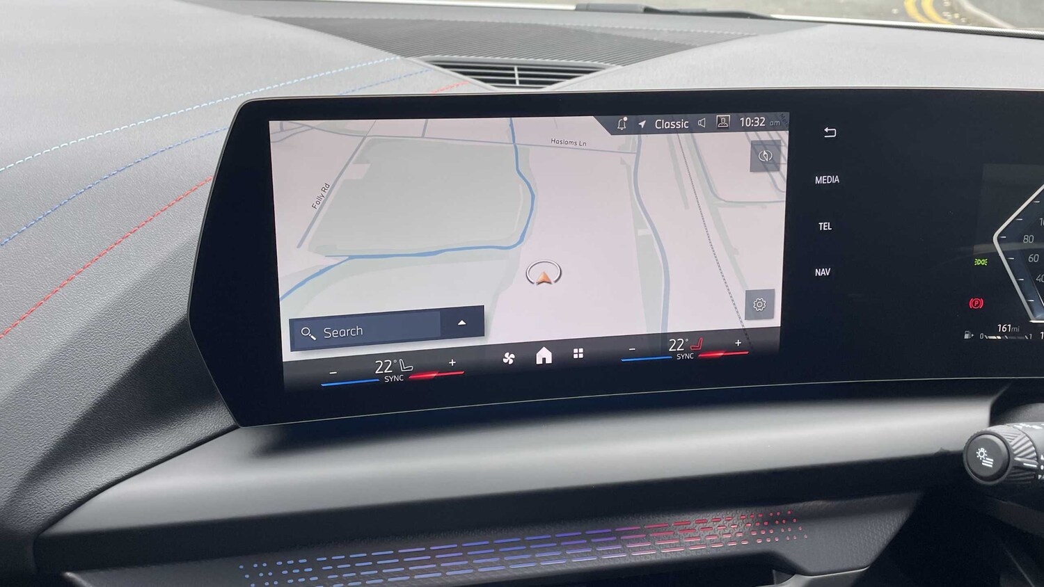 Used BMW 1 Series 2025 for sale - 76242518: Photo 10