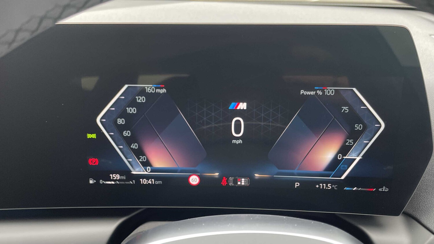 Used BMW 1 Series 2025 for sale - 76242518: Photo 11