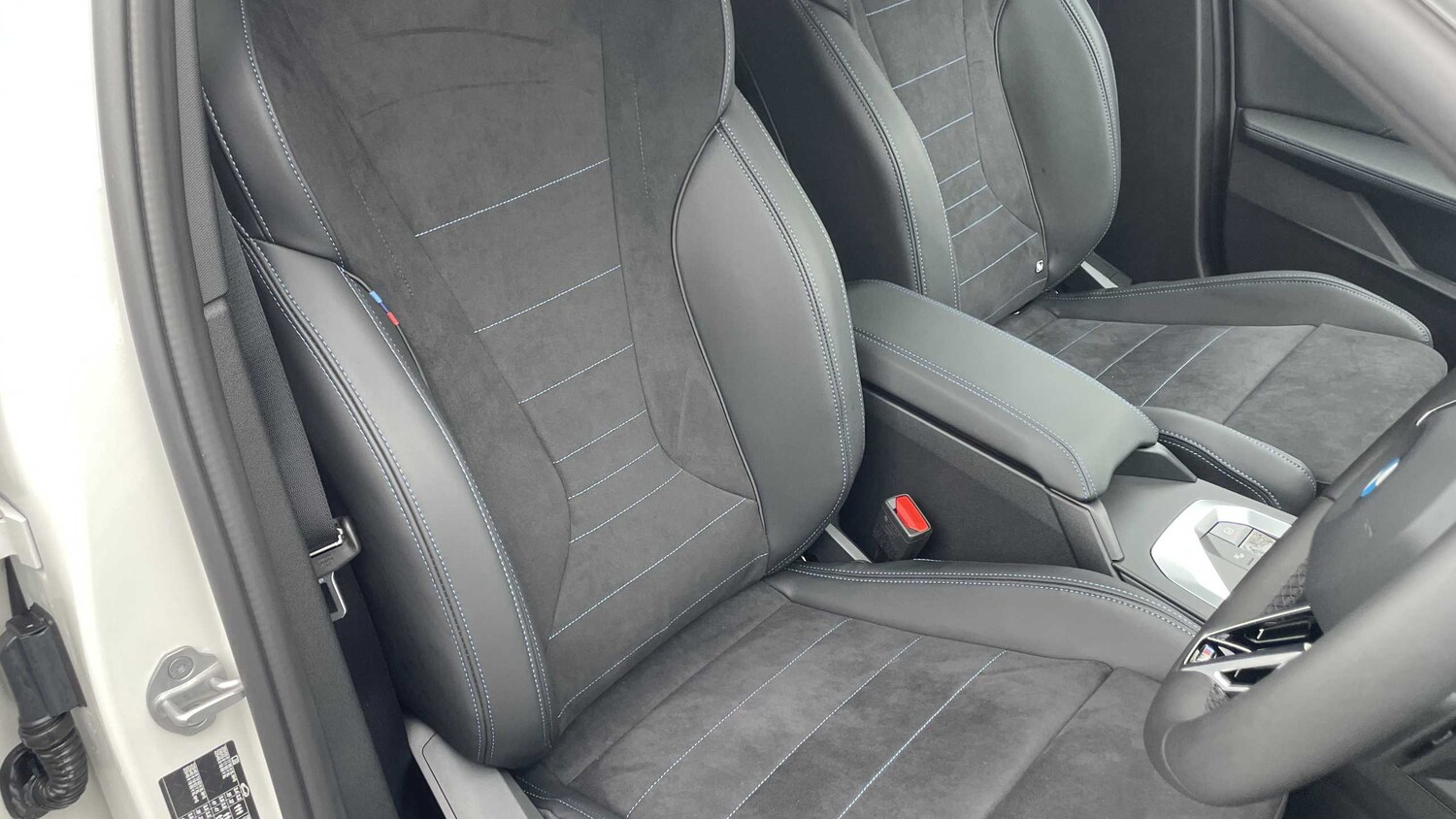 Used BMW 1 Series 2025 for sale - 76242518: Photo 12