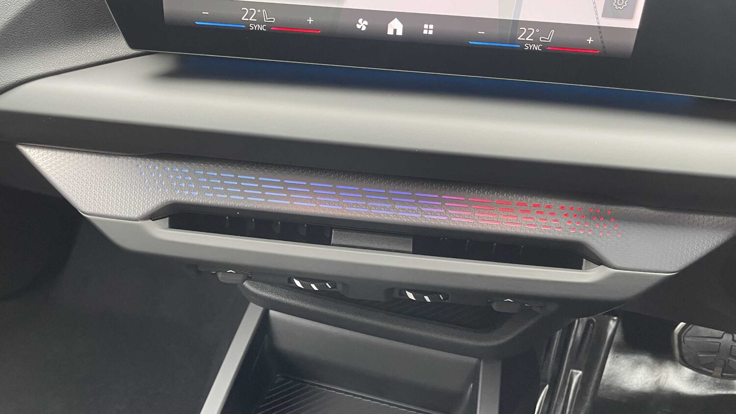 Used BMW 1 Series 2025 for sale - 76242518: Photo 14