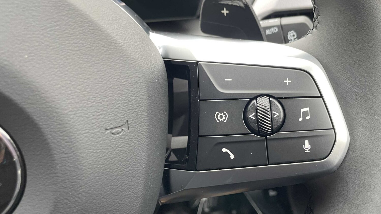 Used BMW 1 Series 2025 for sale - 76242518: Photo 19