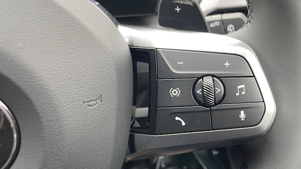 Used BMW 1 Series 2025 for sale - 76242518: Photo 19