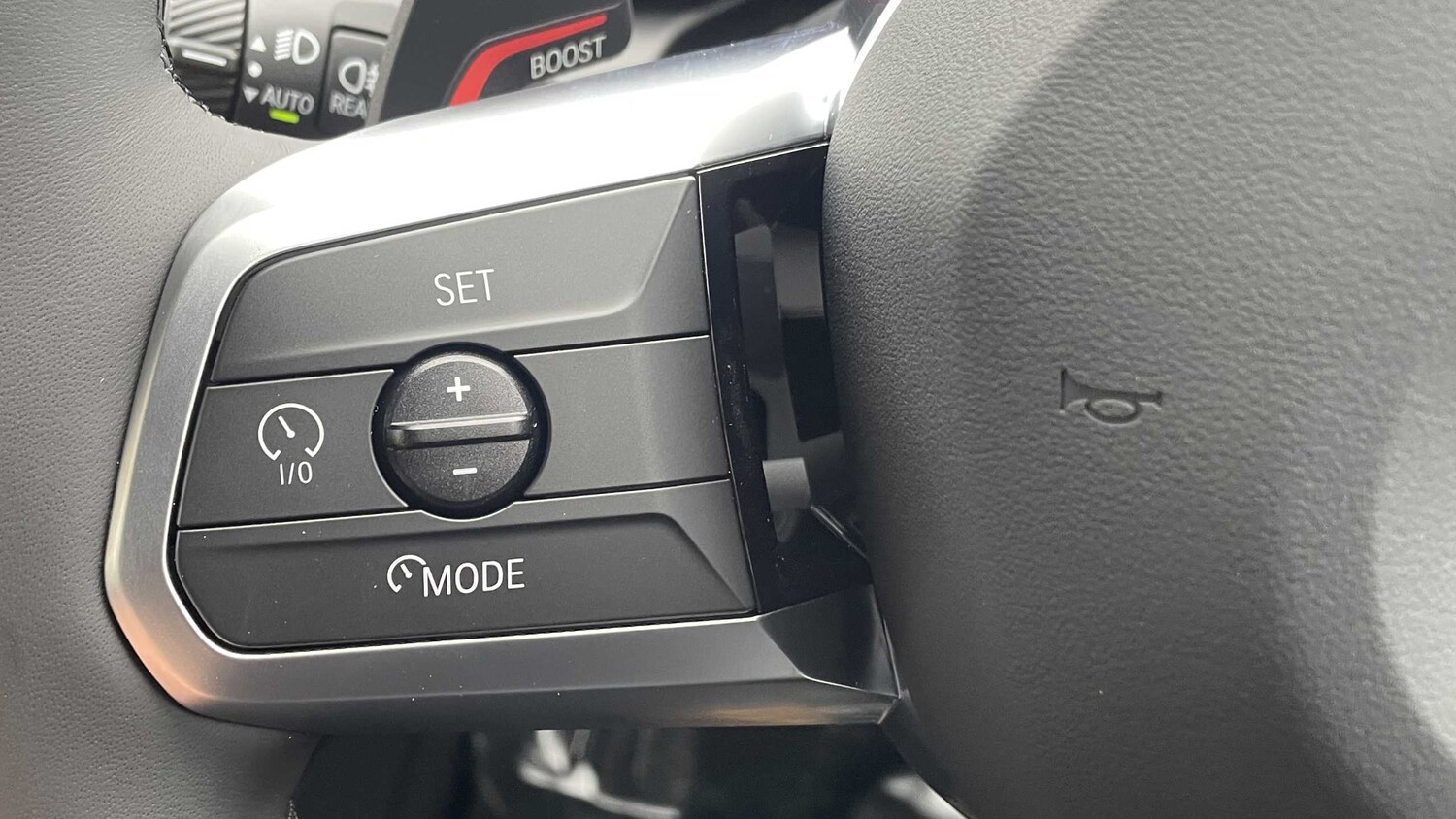 Used BMW 1 Series 2025 for sale - 76242518: Photo 20