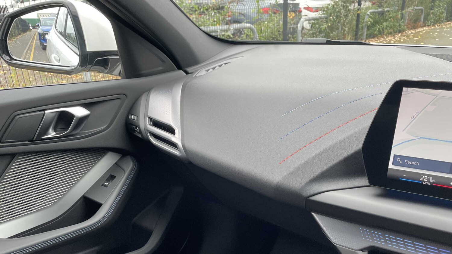 Used BMW 1 Series 2025 for sale - 76242518: Photo 22