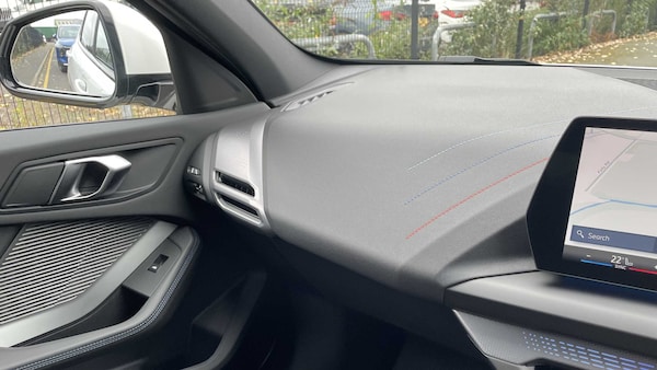 Used BMW 1 Series 2025 for sale - 76242518: Photo 22