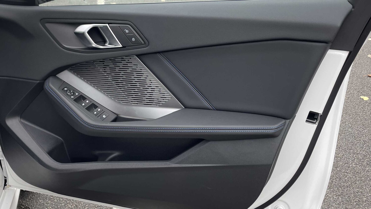 Used BMW 1 Series 2025 for sale - 76242518: Photo 23