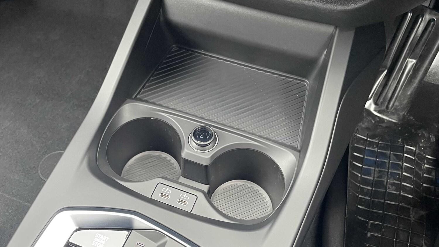 Used BMW 1 Series 2025 for sale - 76242518: Photo 25