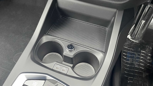 Used BMW 1 Series 2025 for sale - 76242518: Photo 25
