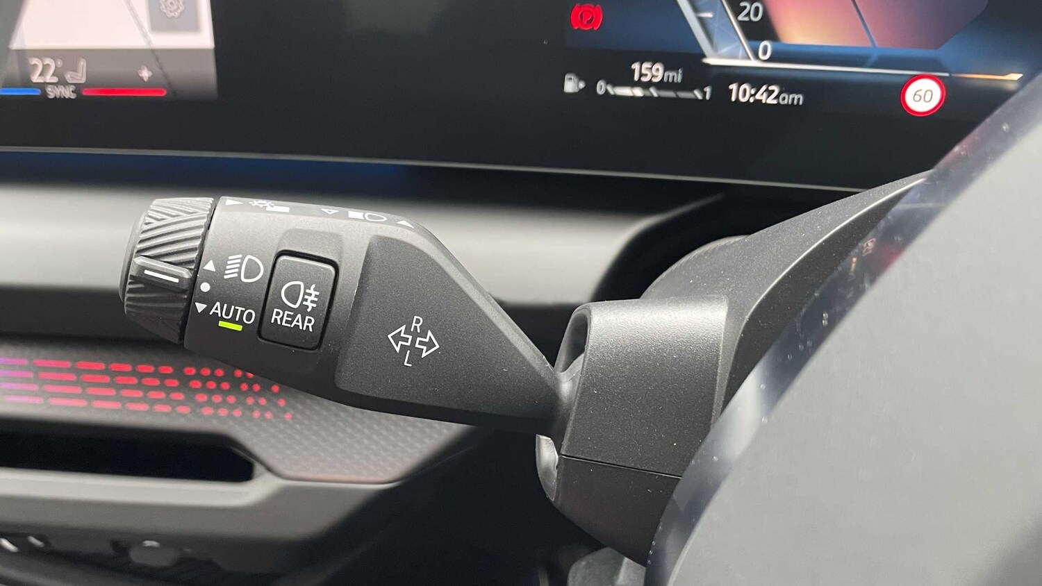 Used BMW 1 Series 2025 for sale - 76242518: Photo 26