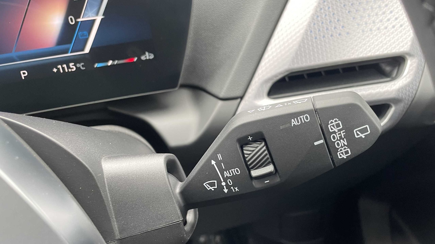 Used BMW 1 Series 2025 for sale - 76242518: Photo 27