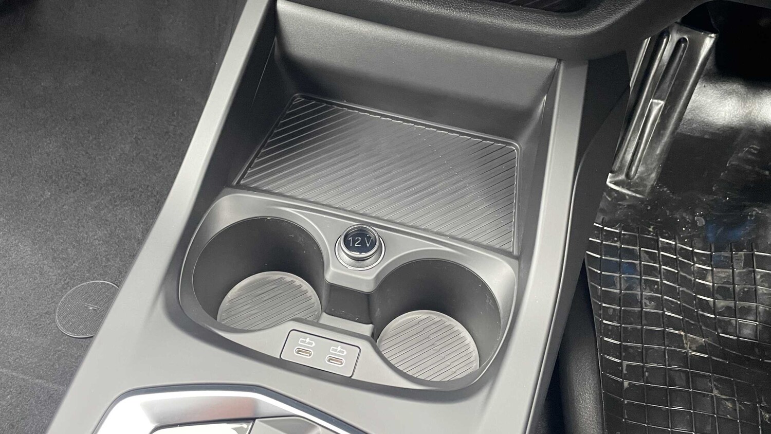 Used BMW 1 Series 2025 for sale - 76242518: Photo 28