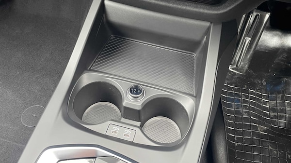 Used BMW 1 Series 2025 for sale - 76242518: Photo 28