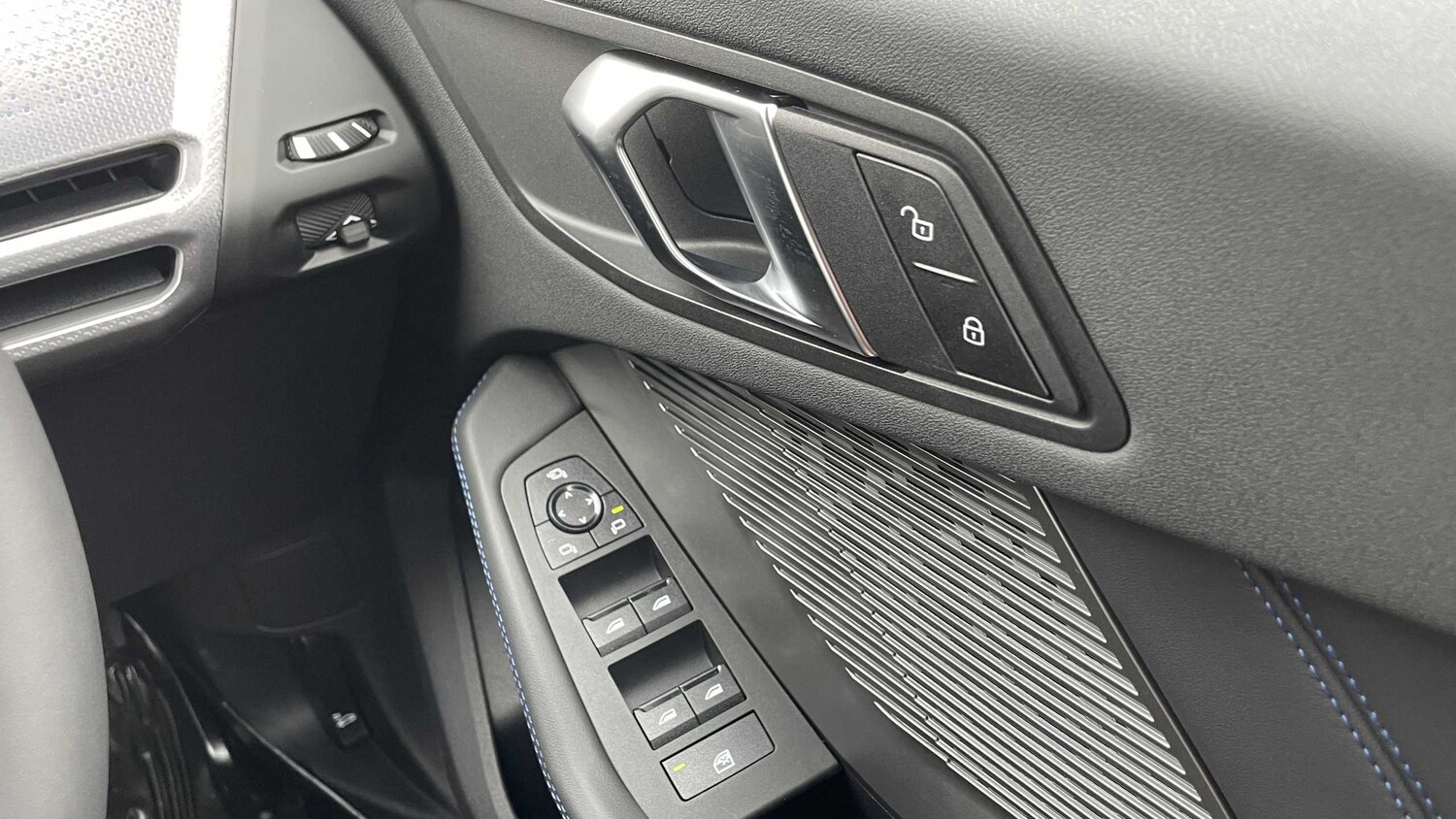 Used BMW 1 Series 2025 for sale - 76242518: Photo 29