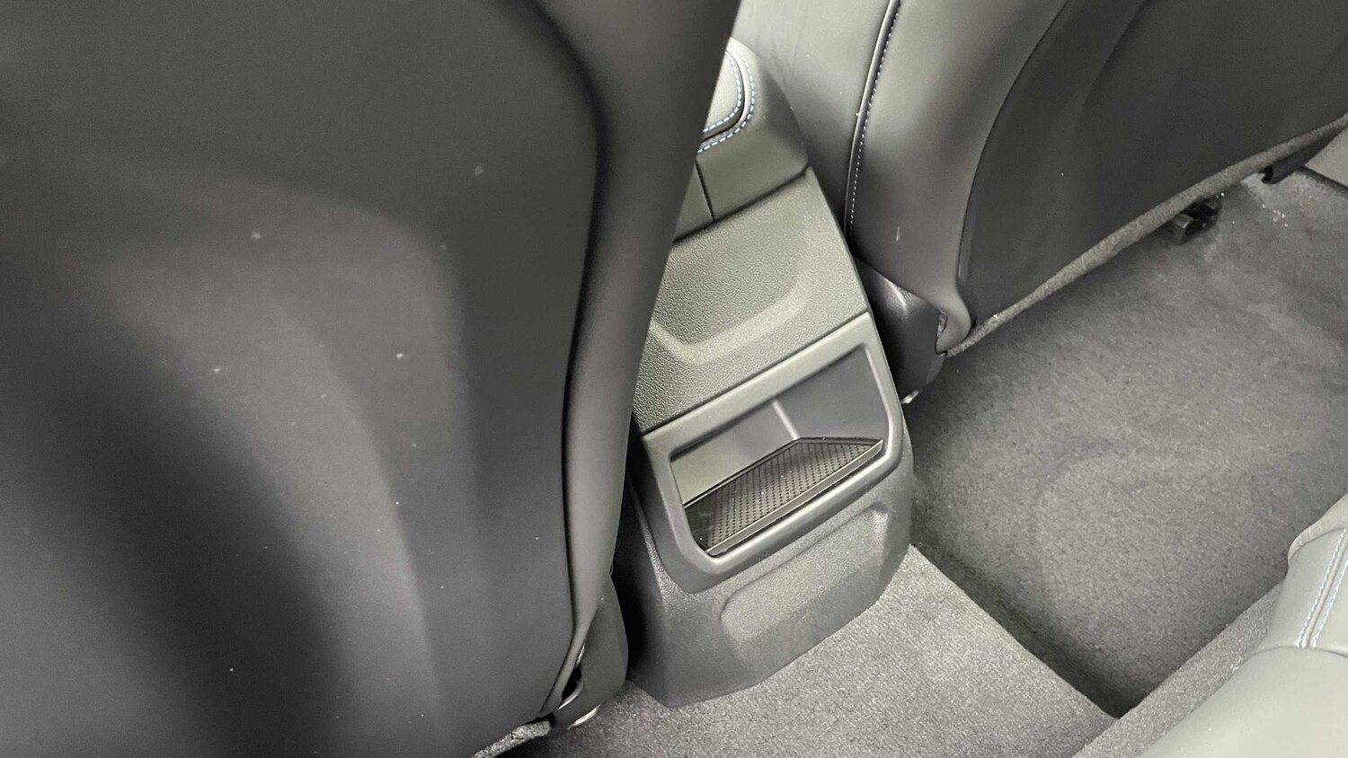 Used BMW 1 Series 2025 for sale - 76242518: Photo 31