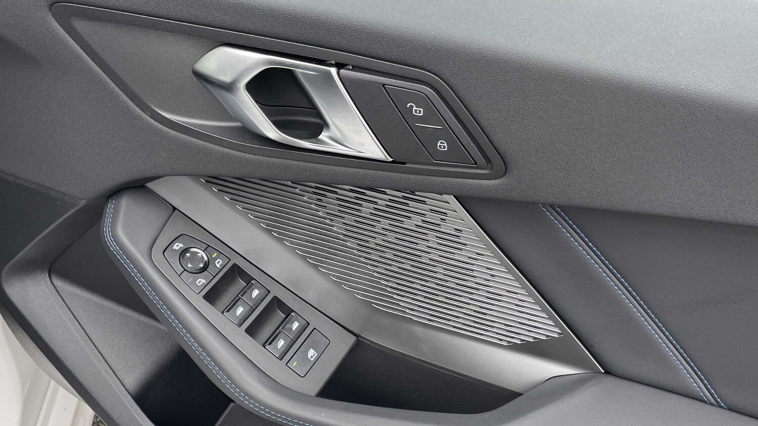 Used BMW 1 Series 2025 for sale - 76242518: Photo 33