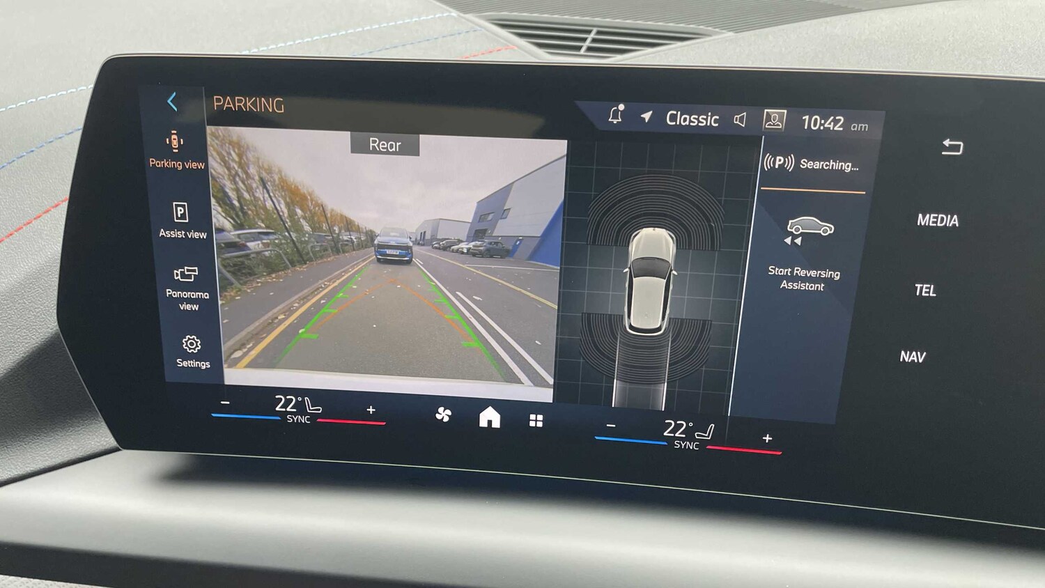 Used BMW 1 Series 2025 for sale - 76242518: Photo 34