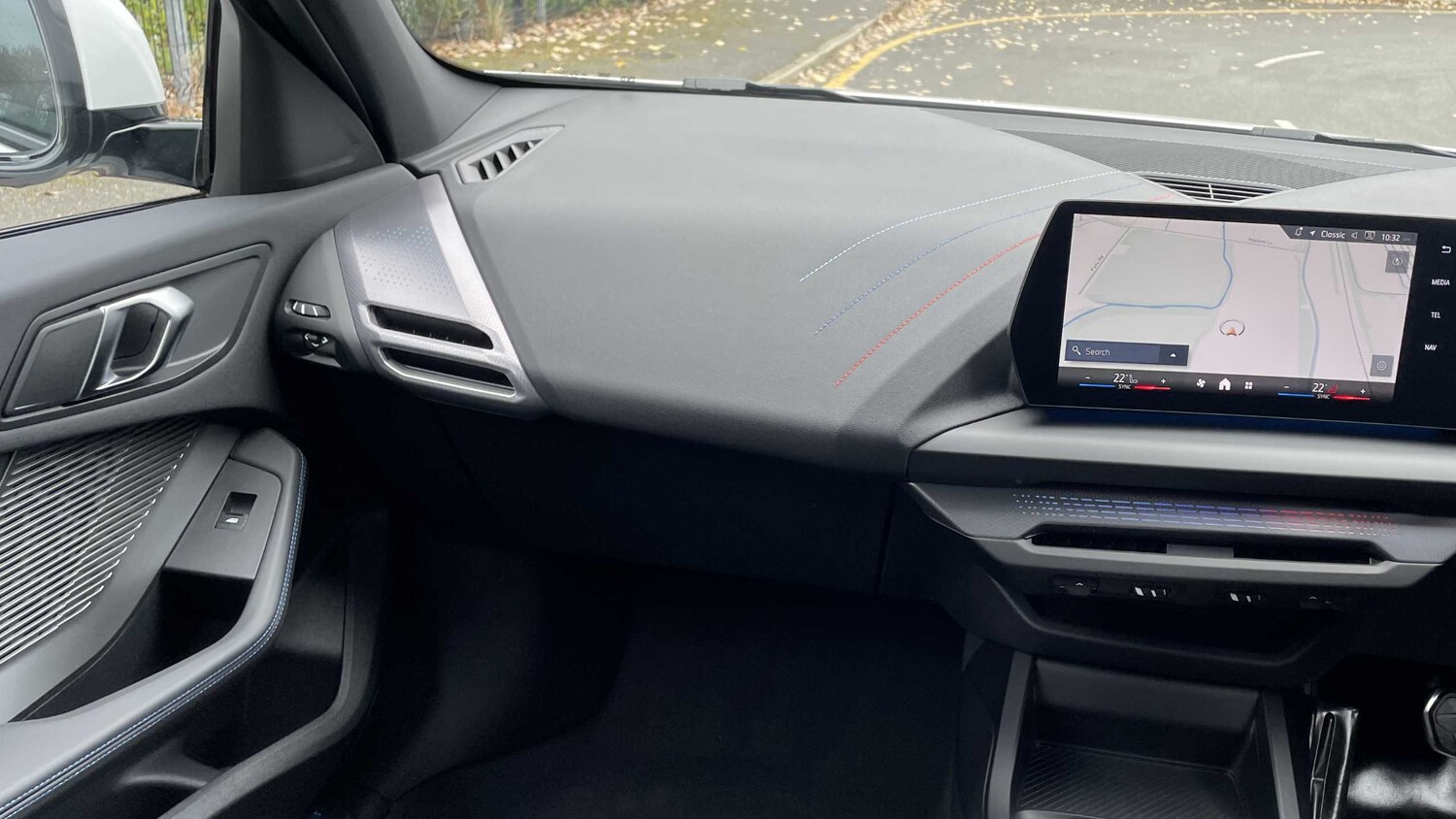 Used BMW 1 Series 2025 for sale - 76242518: Photo 6