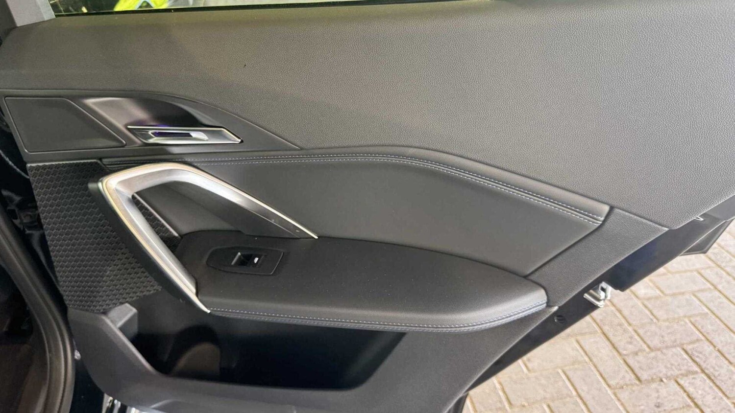 Used BMW iX2 2025 for sale - 75846510: Photo 23