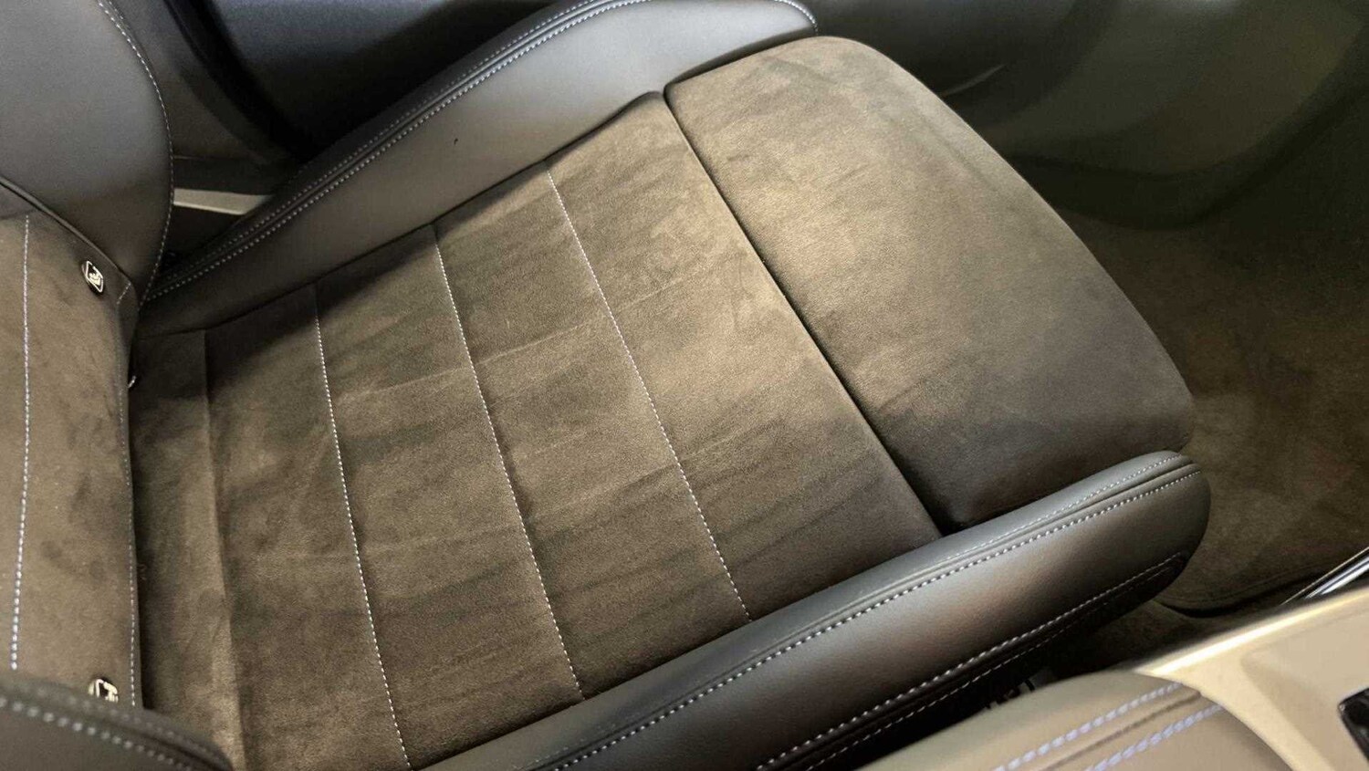 Used BMW iX2 2025 for sale - 75846510: Photo 24