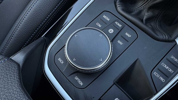 Used BMW 1 Series 2022 for sale - 76191996: Photo 33
