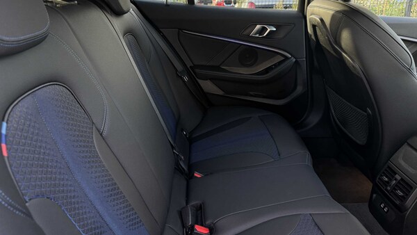Used BMW 1 Series 2022 for sale - 76191996: Photo 9