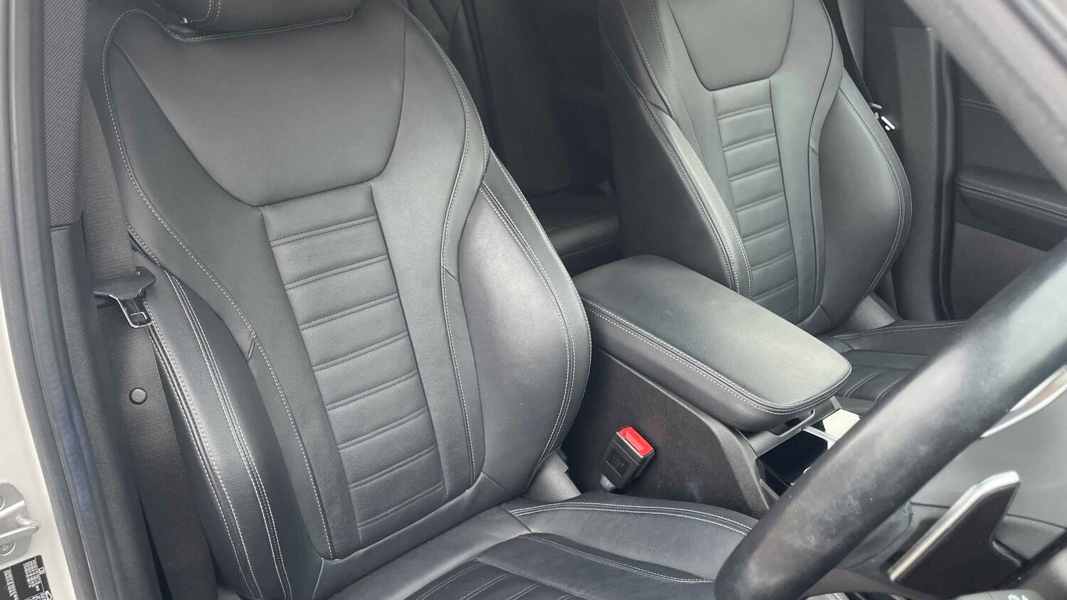 Used BMW X3 for sale - 77811060: Photo 12