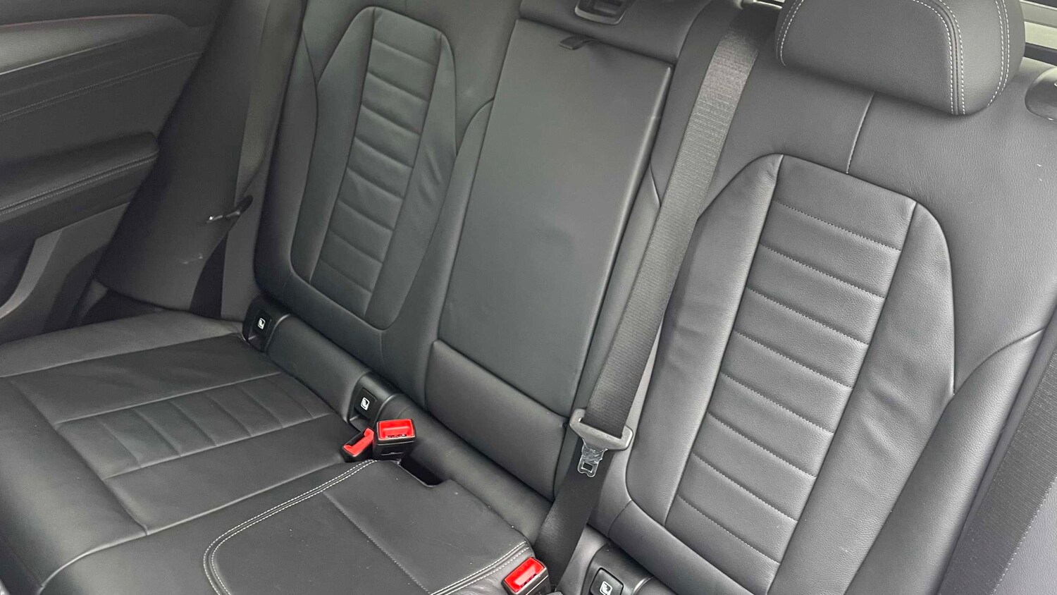 Used BMW X3 for sale - 77811060: Photo 13