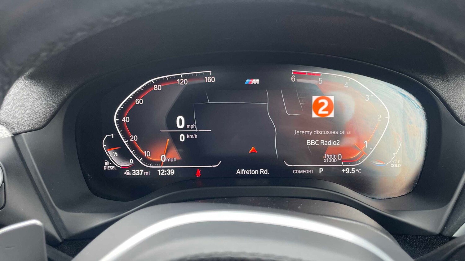 Used BMW X3 for sale - 77811060: Photo 14