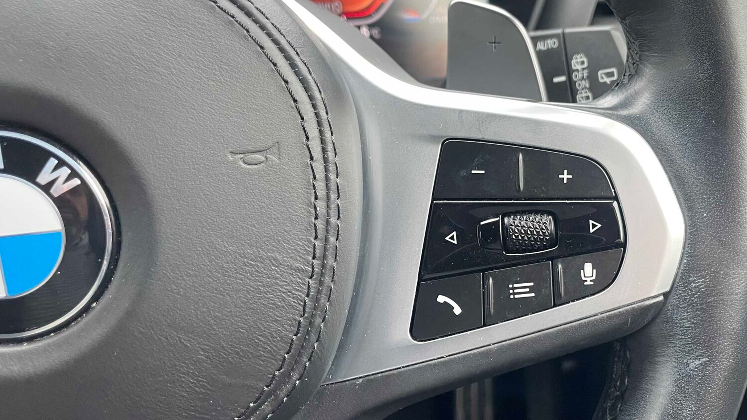 Used BMW X3 for sale - 77811060: Photo 20