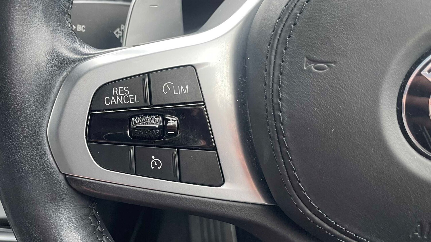 Used BMW X3 for sale - 77811060: Photo 21