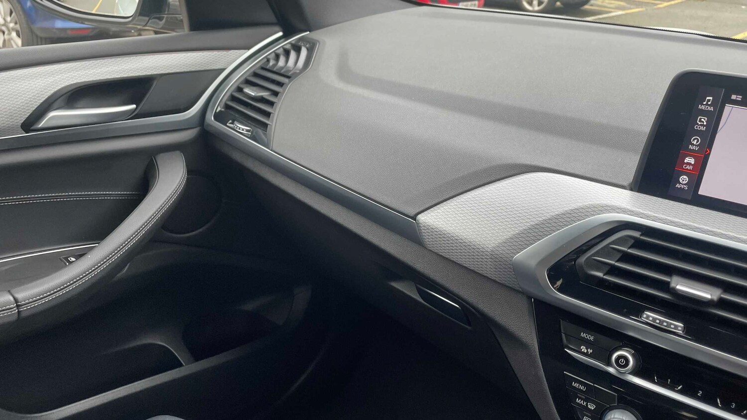 Used BMW X3 for sale - 77811060: Photo 23