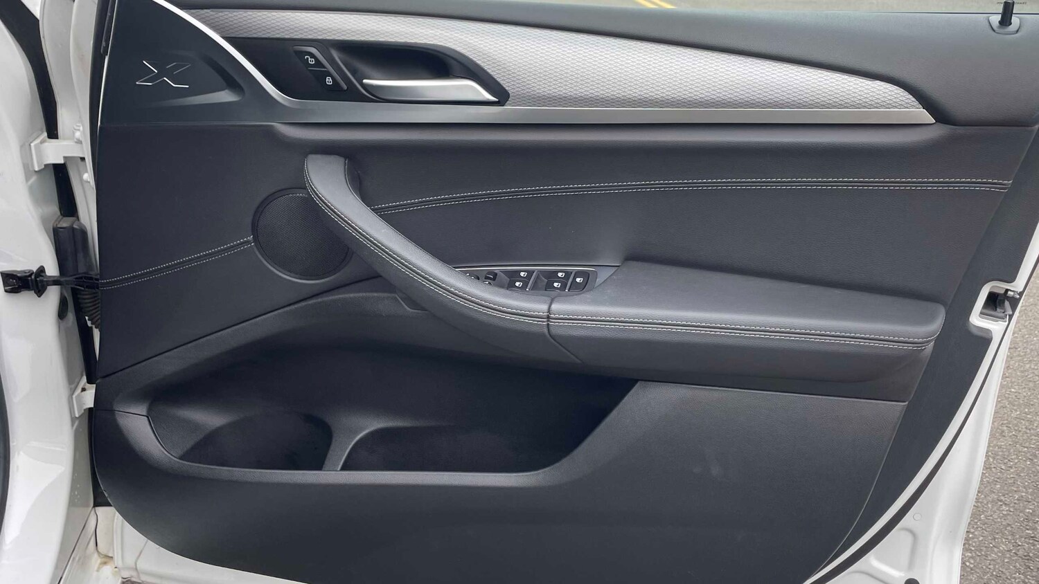 Used BMW X3 for sale - 77811060: Photo 24