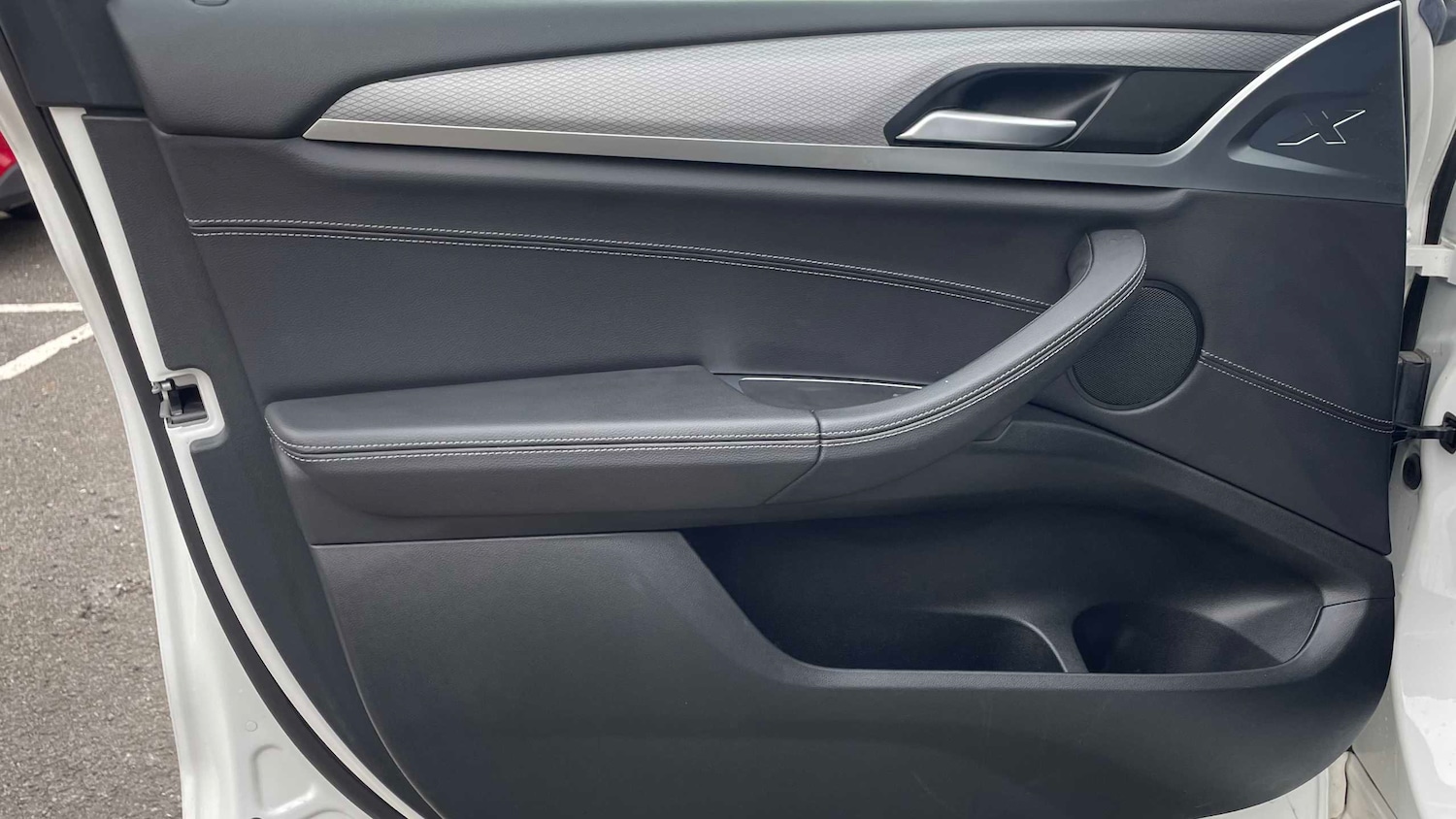 Used BMW X3 for sale - 77811060: Photo 25