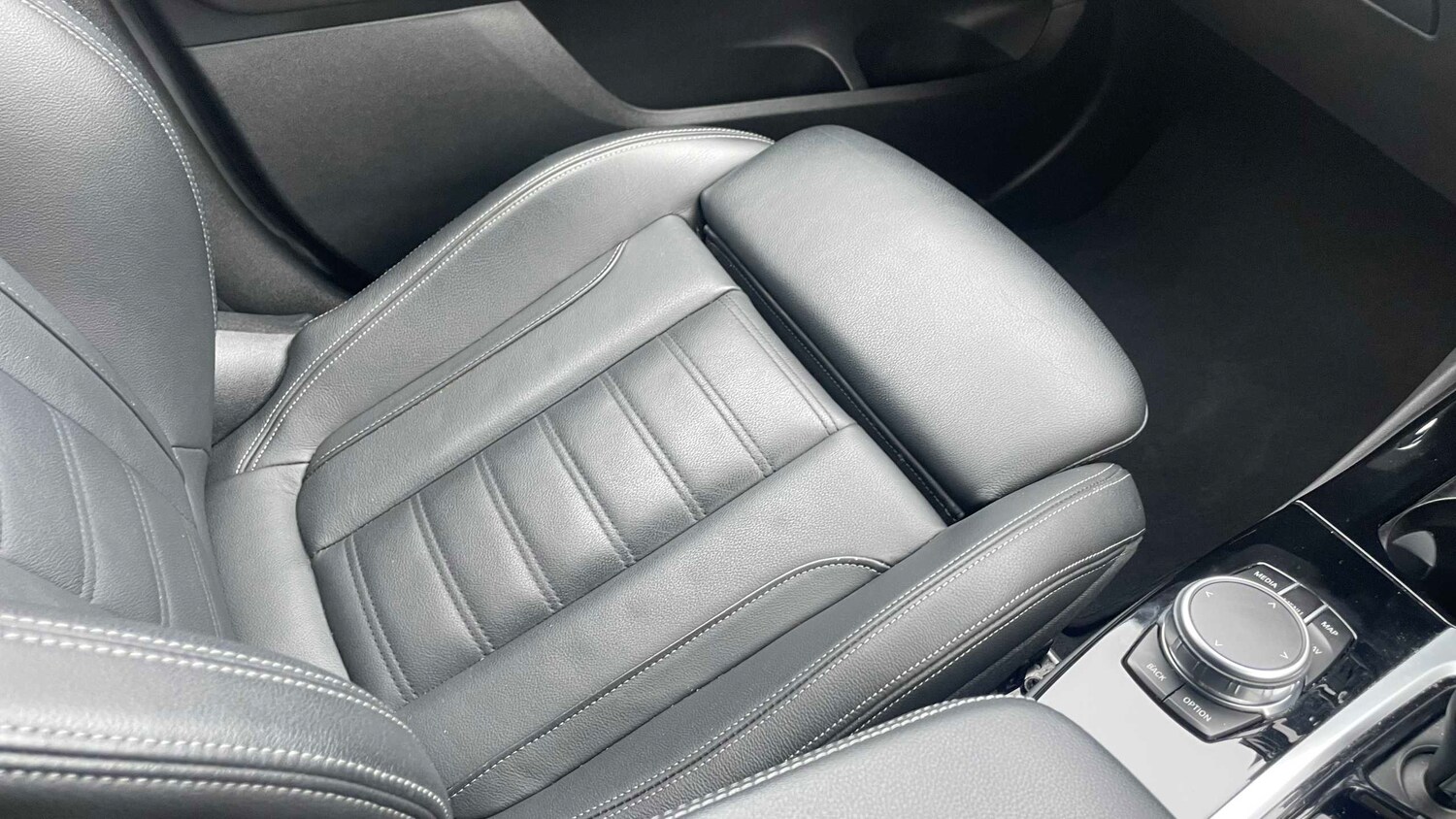 Used BMW X3 for sale - 77811060: Photo 26