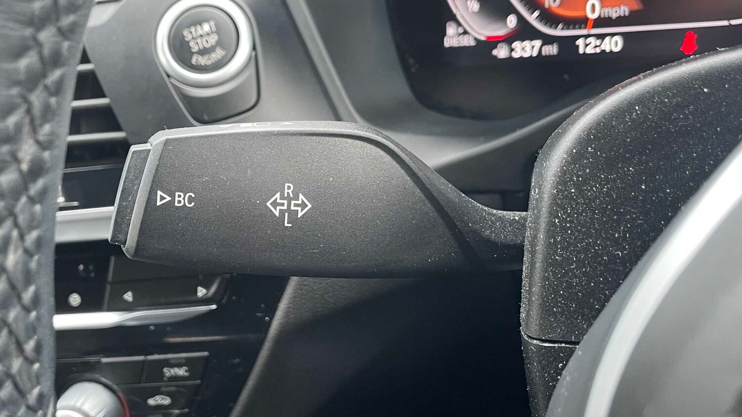 Used BMW X3 for sale - 77811060: Photo 27