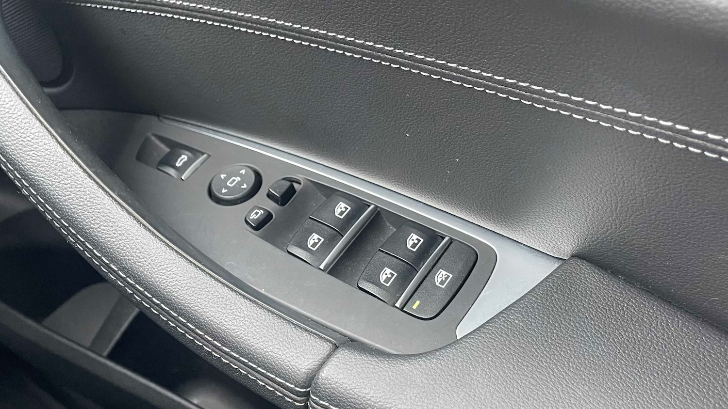 Used BMW X3 for sale - 77811060: Photo 30