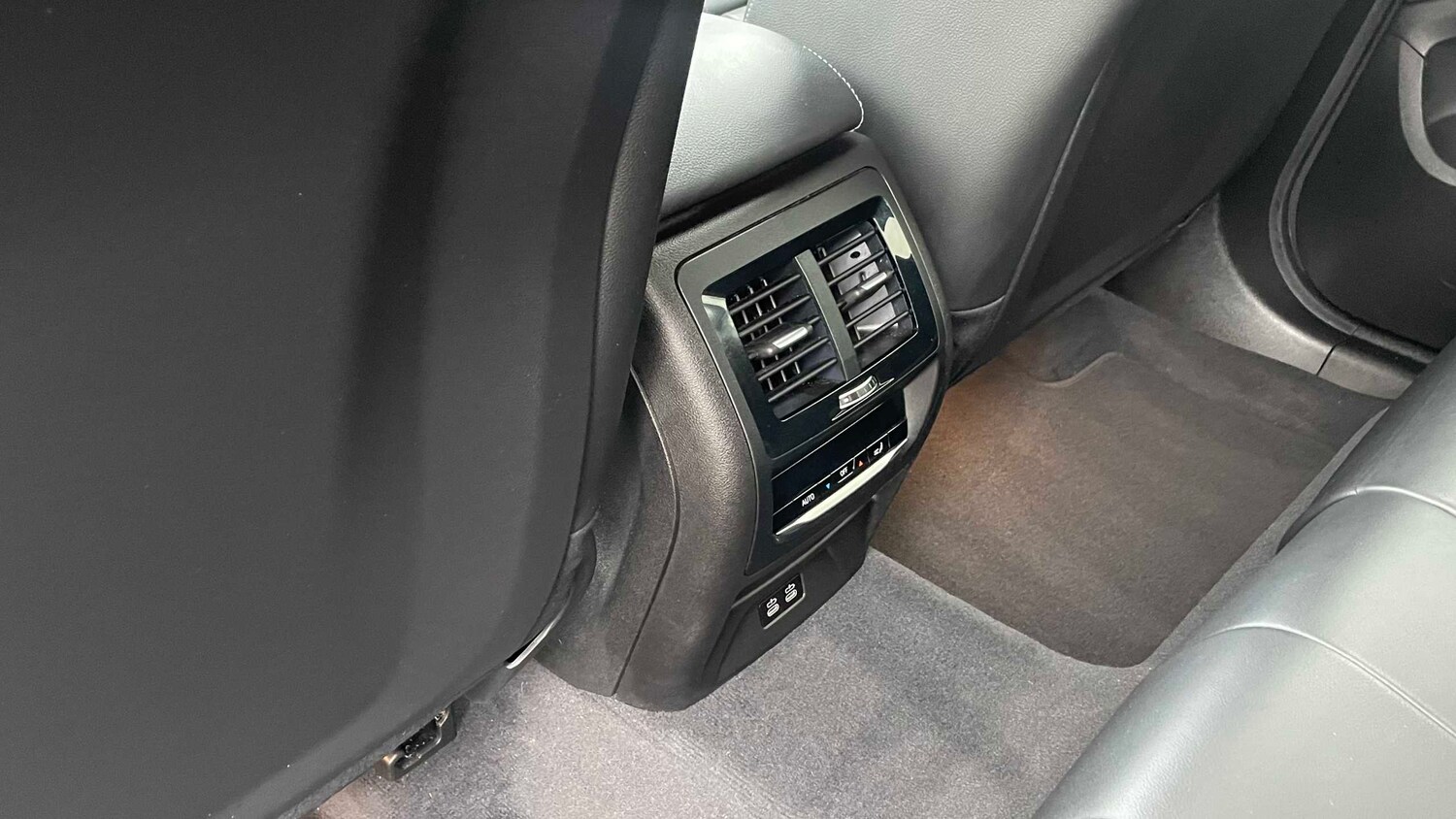 Used BMW X3 for sale - 77811060: Photo 31