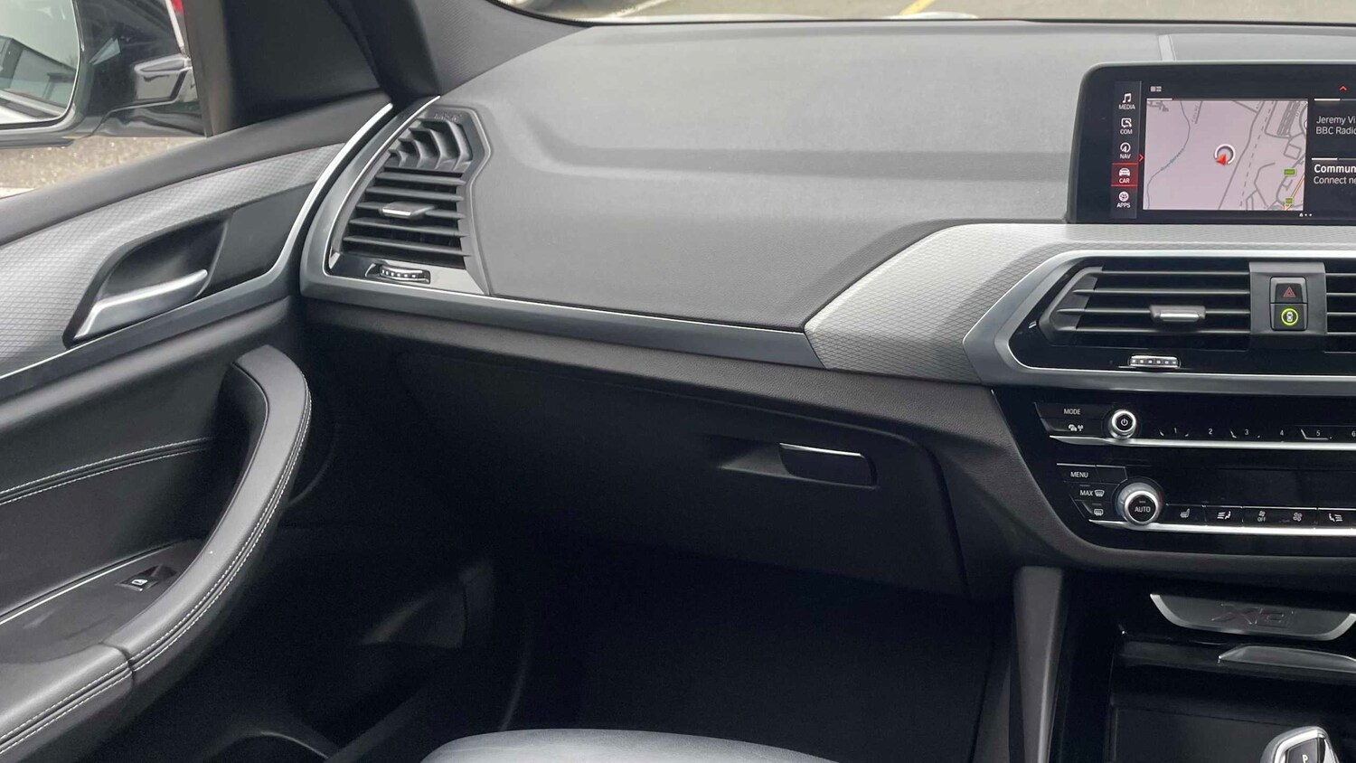 Used BMW X3 for sale - 77811060: Photo 9