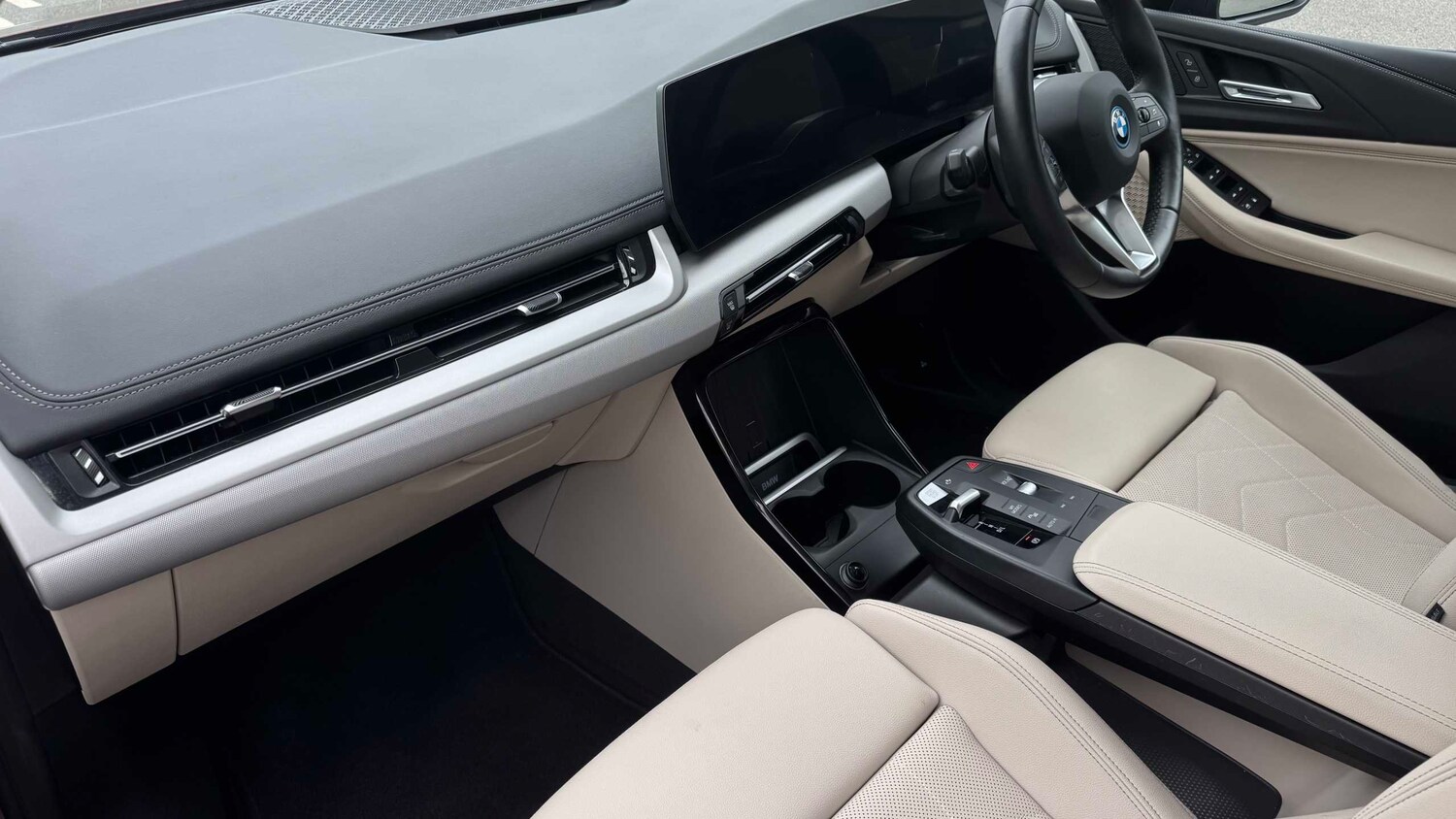 Used BMW 2 Series 2023 for sale - 78104282: Photo 10