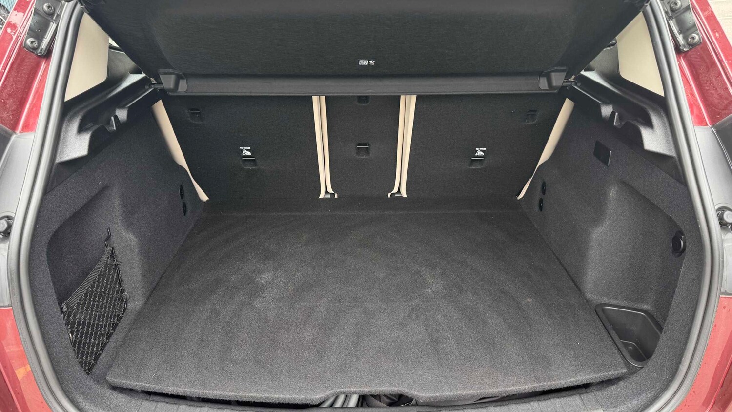 Used BMW 2 Series 2023 for sale - 78104282: Photo 11