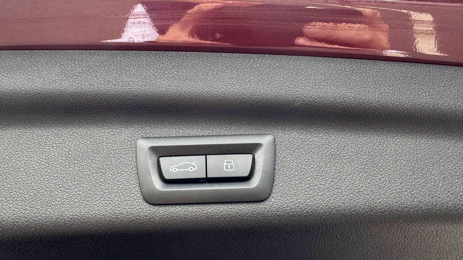 Used BMW 2 Series 2023 for sale - 78104282: Photo 12